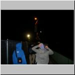 2004-07-04 - 00-54-08.JPG